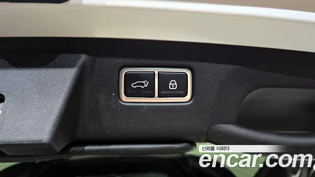 Kia Sorento 4th Generation id 2817964 из Кореи 11