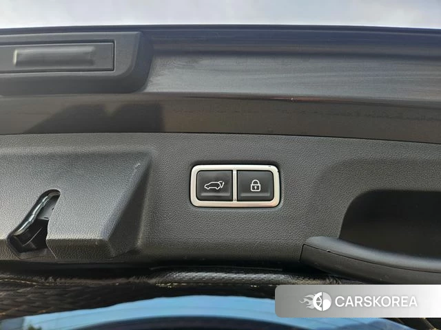 Kia Sorento 4th Generation id 3941561 из Кореи 11
