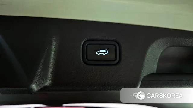 Hyundai Palisade id 3390930 из Кореи 11