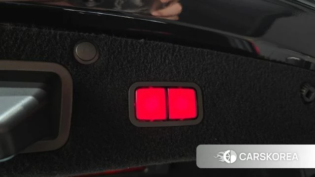 Mercedes-Benz S-Class W222 id 4923917 из Кореи 11