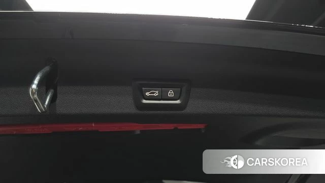 Mini Cooper Countryman id 5013167 из Кореи 11
