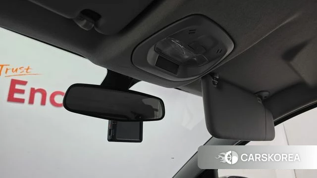 Chevrolet (GM Daewoo) The New Spark id 4998166 из Кореи 11