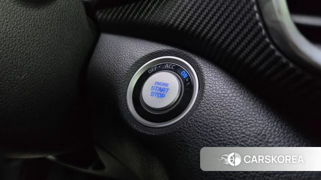 Hyundai All New Tucson id 4953057 из Кореи 11
