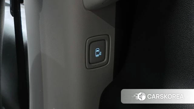 Hyundai Staria id 5017677 из Кореи 11