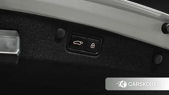 Hyundai The New Grandeur IG id 5018274 из Кореи 11