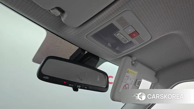 Hyundai Casper id 5021508 из Кореи 11