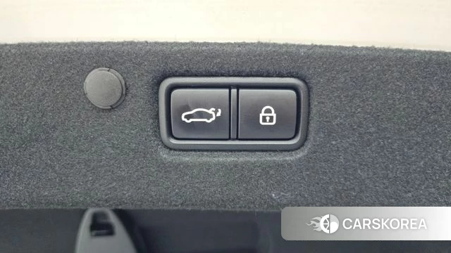 Hyundai Grandeur IG id 4785666 из Кореи 11