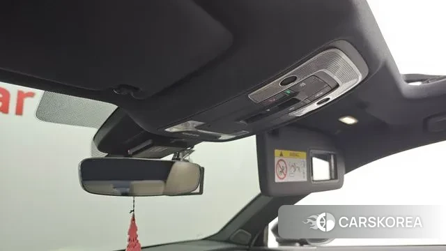 Audi A3 (8Y) id 3410642 из Кореи 11