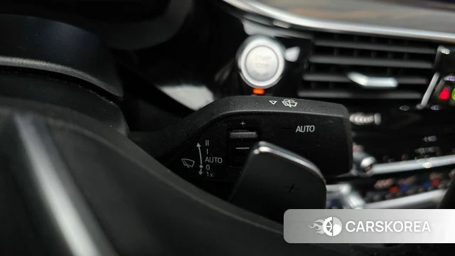 BMW 6 Series GT (G32) id 4980936 из Кореи 11