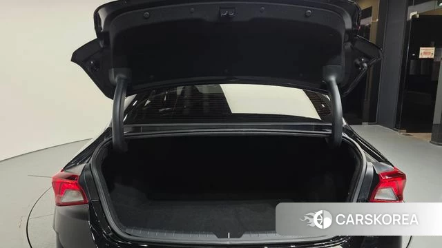 Kia K5 Hybrid 3rd Generation id 5022254 из Кореи 12