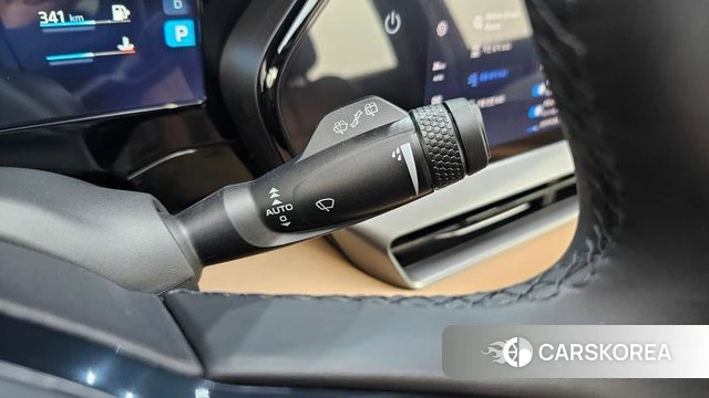 Renault Korea (Samsung) Grand Coleos id 4995183 из Кореи 11