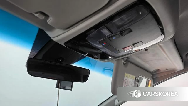 Hyundai Staria id 4981132 из Кореи 11