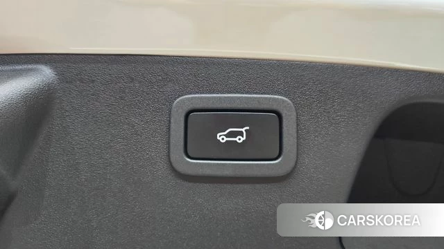 Jaguar E-PACE id 4698092 из Кореи 11