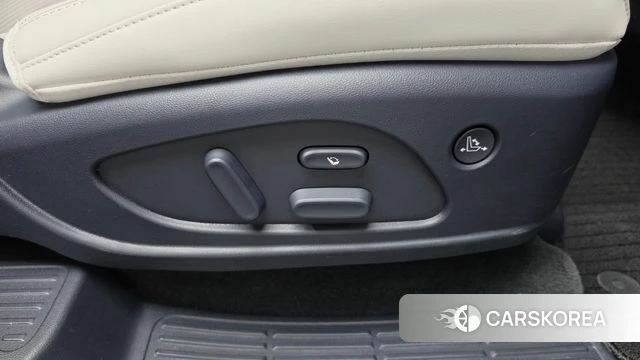 Hyundai Palisade (LX3) id 5010976 из Кореи 11