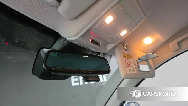 Renault Korea (Samsung) XM3 id 4942856 из Кореи 11
