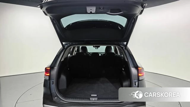 Kia Sportage 5th Generation id 4991928 из Кореи 11