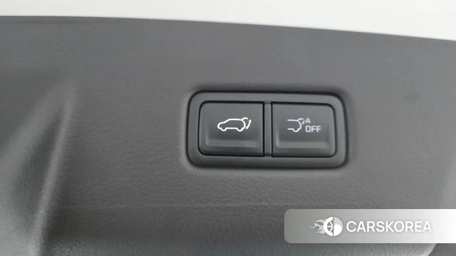 Kia The New Carnival 4th Generation id 4602114 из Кореи 11