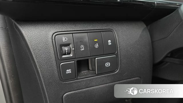 Hyundai Staria id 5003125 из Кореи 11