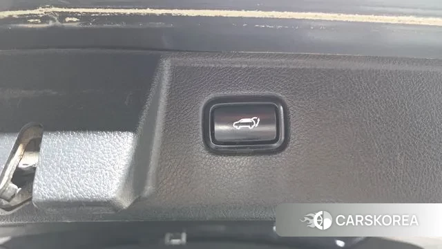 Kia Mohave Master id 3651179 из Кореи 11