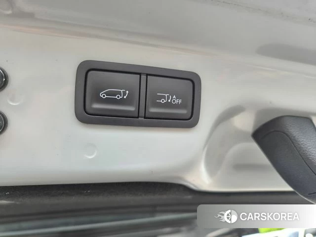 Hyundai Staria id 4579877 из Кореи 11