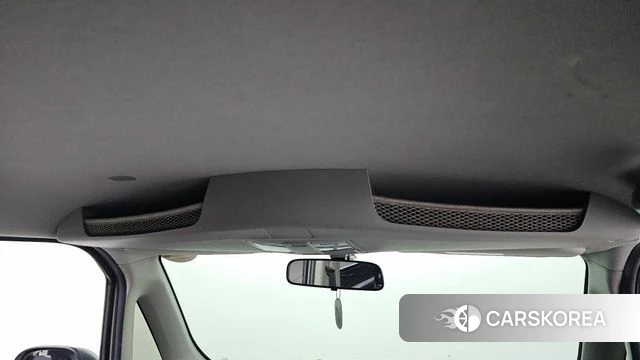 Kia The New Kia Ray id 5011840 из Кореи 11