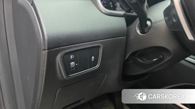 Hyundai Tucson (NX4) id 4917142 из Кореи 11