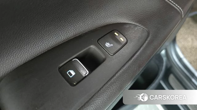Hyundai Grandeur IG id 5024189 из Кореи 11