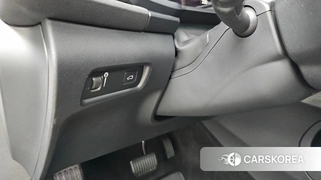 Polestar Polestar 2 id 4871990 из Кореи 11