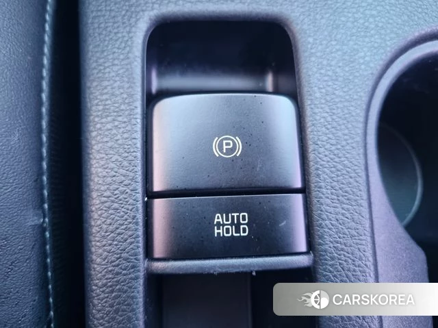 Kia Seltos id 4960014 из Кореи 11