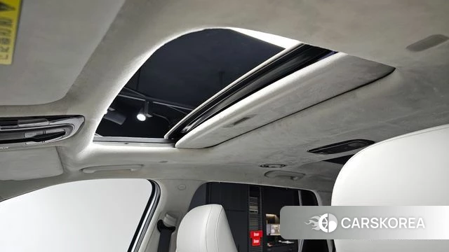 Hyundai Palisade id 5041903 из Кореи 11
