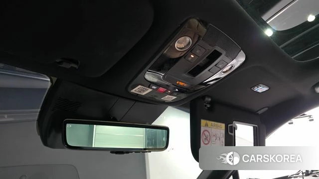 Kia The New Sorento 4th Generation id 5021047 из Кореи 11