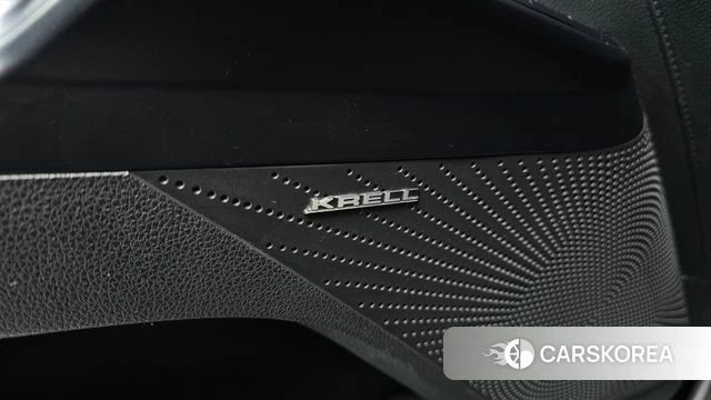 Kia K5 3rd generation id 4936645 из Кореи 11