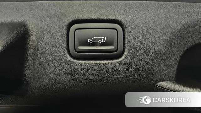 Hyundai Kona (SX2) id 4964877 из Кореи 11