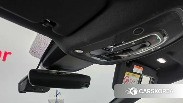 Audi A7 (4K) id 4985048 из Кореи 11