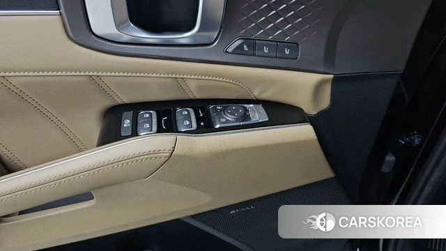 Kia The New Sorento 4th Generation id 4870545 из Кореи 11
