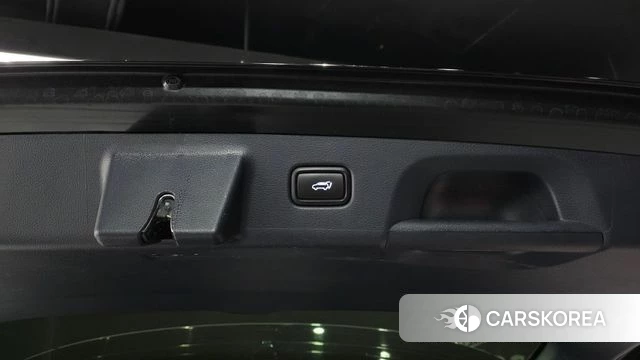 Hyundai The New Palisade id 4463252 из Кореи 11