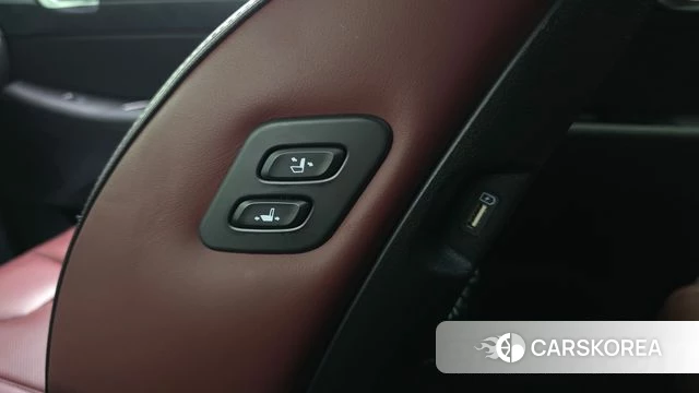 Hyundai Palisade id 4338159 из Кореи 11