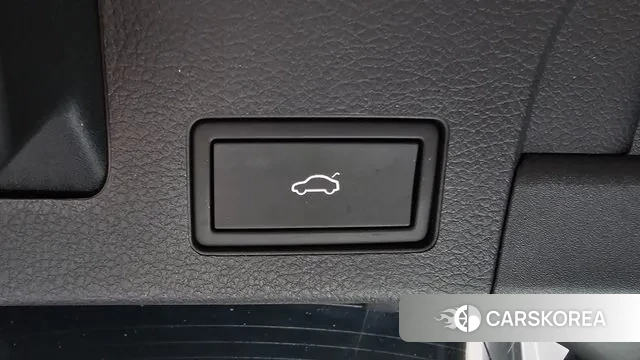 Volkswagen Arteon id 3615444 из Кореи 11