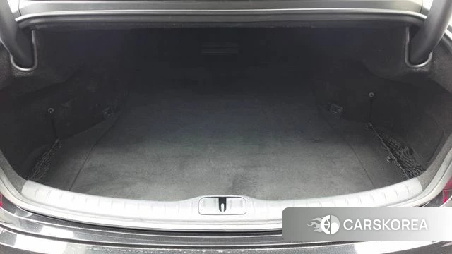 Genesis G80 (RG3) id 5013048 из Кореи 11