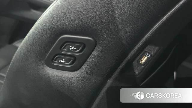 Kia Sorento 4th Generation id 5011909 из Кореи 11