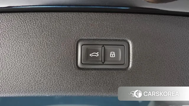 Audi Q7 (4M) id 3757067 из Кореи 11