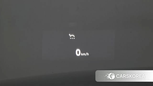 Genesis G90 id 5035607 из Кореи 11