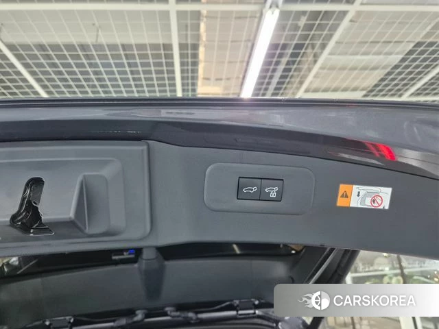Lexus NX450h + 2nd generation id 4870596 из Кореи 11