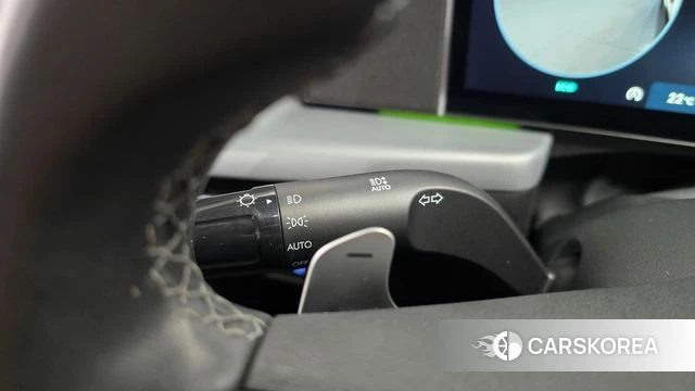 Hyundai Sonata D Edge (DN8) id 4984883 из Кореи 11