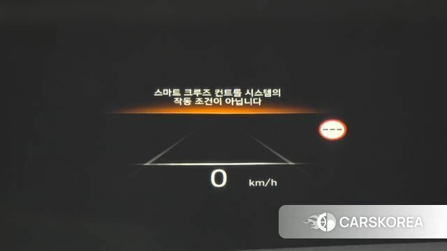 Hyundai The New Palisade id 4974986 из Кореи 11