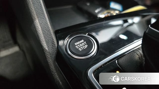 Kia Sportage 5th Generation id 4975671 из Кореи 11