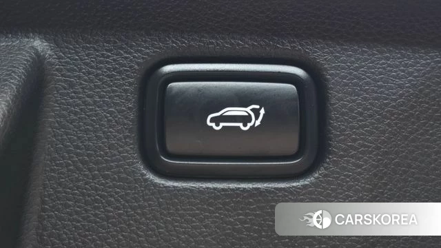 Kia The New Seltos id 4935383 из Кореи 11