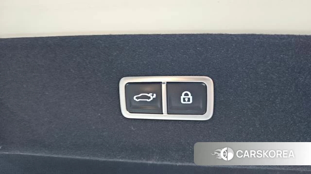 Hyundai Ionic 6 id 4665876 из Кореи 11