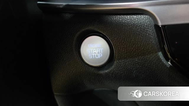 Kia The New Sorento 4th Generation id 5011728 из Кореи 11