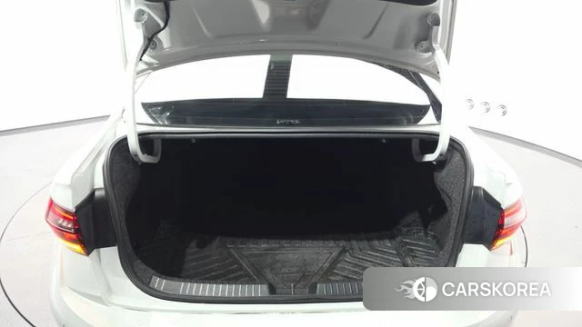 Volkswagen 7th Generation of Jetta id 4996707 из Кореи 11